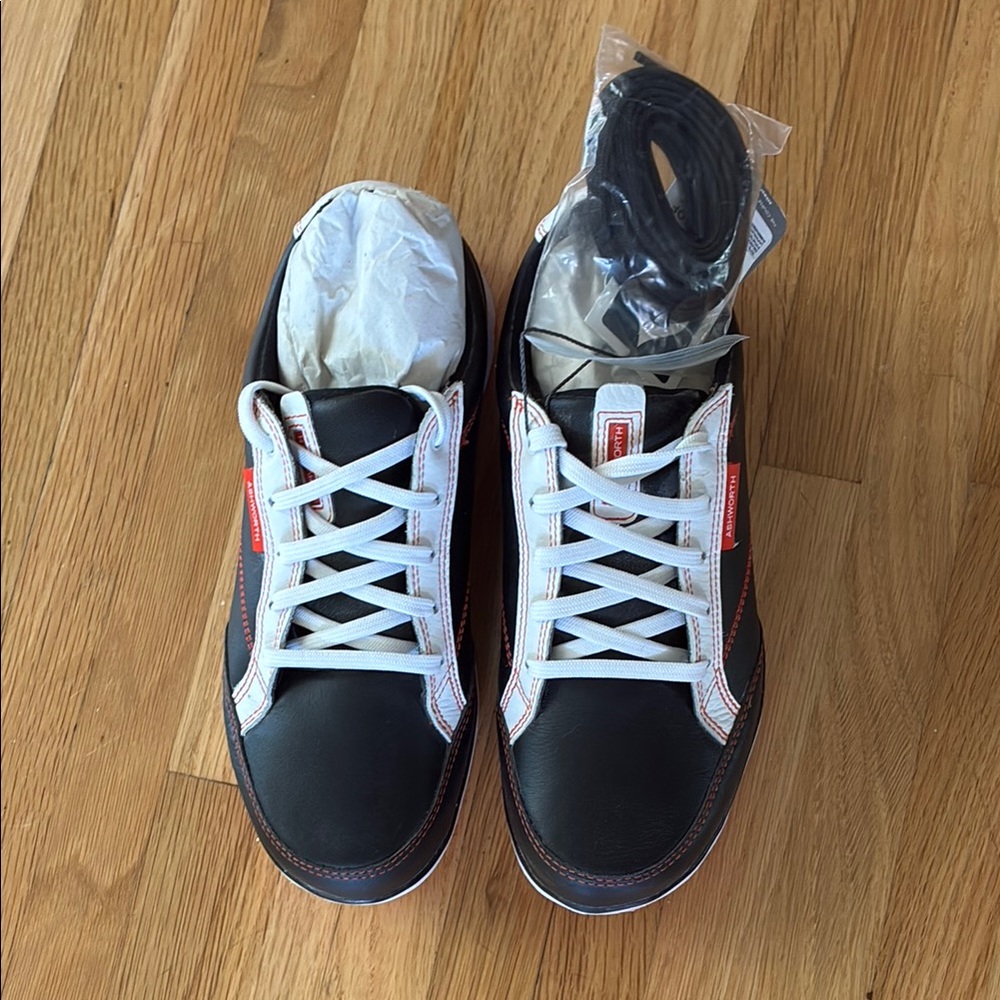NWT Ashworth Women’s Golf Shoes 5.5M